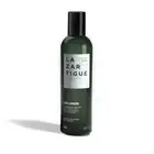 Lazartigue Volumizing Shampoo 250 ml