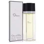 Oscar De La Renta Oscar Eau De Toilette Spray 100ml