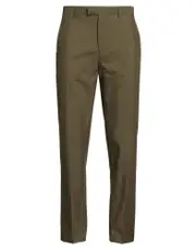 [LIU JO MAN] LIU JO MAN Pants - Item 30454441