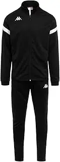 [Kappa] Boys Dalcito Tracksuit