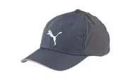 PUMA Men's Cap Grey