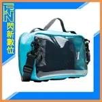 SHIMODA ACCESSORY CASE MEDIUM 中型配件袋 斜背包 收納包 內隔層 手提包(公司貨)520-094【夏日旅遊優惠中 再享點數回饋】