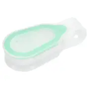 LED Flashlight, Night Shift Flashlights Running Light, Green