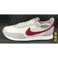 在飛比找蝦皮購物優惠-2022 一月 NIKE WAFFLE TRAINER 2 