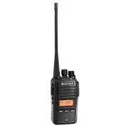 Midland G18 5W Handheld UHF-CB Radio