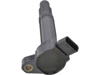 Ignition Coil For 2010-2019 Lexus GX460 4.6L V8 2011 2012 2013 2014 2015 JC358VV (for: Lexus)