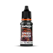 Vallejo Game Colour Xpress Colour Starship Steel 18 ml Acrylic Paint