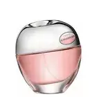 DKNY Be Delicious Skin Fresh Blossom By Dkny 50ml Edts Womens Perfume