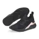 PUMA Muse X5 Metal Wns 休閒鞋 女鞋 黑色 38395401 UK3.5 黑