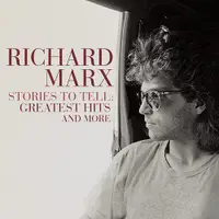 在飛比找蝦皮購物優惠-OneMusic ♪ Richard Marx - Stor