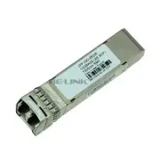 S+55DLC100D MikroTik Compatible 10Gbps ZR SFP+ 1550nm 100km Transceiver