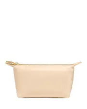 Stoney Clover Lane Pouchette