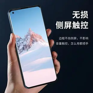 高端啞光 輕奢磨砂 適用 OPPO Find X6 pro 全包 散熱 電鍍 防摔殼 超薄手機殼 鏡頭保護殼