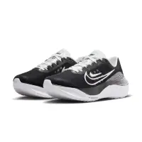 在飛比找momo購物網優惠-【NIKE 耐吉】WMNS ZOOM FLY 5 PRM 運