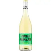 Chateau Marmalade Pinot Grigio750mL