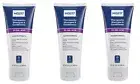 MG217 Psoriasis 3% Salicylic Acid Shampoo & Conditioner 8oz (3 Pack)