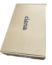 Ciena NTT862FAE5 / WOM5B00ARA