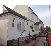 Chilton Villa B&B