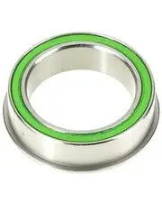 Enduro Bottom Bracket Bearing DRF 3041 2RS SS STAINLESS-STEEL PRESSFIT 30 x 41/44 x 11MM