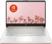 HP 14" HD Intel Celeron N4020/8GB/128GB(64GB SSD+ 64GB Card) new!!!