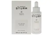 Calming Serum by Dr. Barbara Sturm for Unisex - 1.01 oz Serum