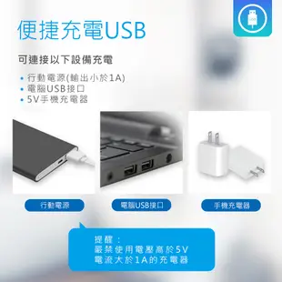 Kolin歌林 USB充電攜帶型電動沖牙機 KTB-JB185 贈- 4只功能替換噴嘴頭 洗牙機 沖洗器 原廠保固 現貨