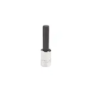 PROTO Hex Bit Socket 3/8" Drive 3/16" Bit 4990316