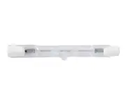 Lucci 80W R7s 78mm Halogen Globe