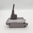 Adapter for Makita 18V-20V Battery Convert to For Dyson V7 Series Vacuums