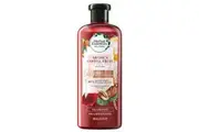 Herbal Essences Arabica Coffee Fruit Volume Shampoo 400mL