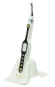 Beyes AL2030 EndoPilot, Cordless Endodontic Handpiece