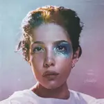 微音樂💃 [美版] 海爾希 HALSEY - MANIC / [CD LP]