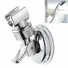 Suction Shower Head Handset Holder Bathroom Adjustable Bracket Best AU Fast~