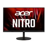 在飛比找PLANET9優惠-【acer】NITRO 32吋4K HDR電競螢幕 XV32