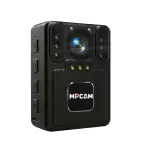 MPCAM M4 密錄器 微型攝影機 隨身攝影機 輕巧迷你