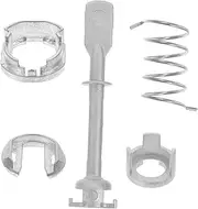 BUGUUYO Automotive Door Kit Door Handle Tool Car Replacement Parts