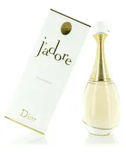 Dior Women's J'Adore Eau de Parfum 3.4oz EDP Spray NoSize NoColor
