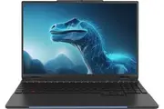 Infinity A5-14R6ARL7 15.3" WQXGA IPS 120Hz Gaming Laptop, i7-14650HX, 16GB RAM, 1TB SSD, RTX 4060, Windows 11 Home [A5-14R6ARL7-899]