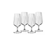 Spiegelau Lifestyle Beer Glass Set of 4