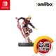 NS《amiibo公仔》修爾克 [大亂鬥系列]（台灣公司貨）（任天堂Nintendo Switch）