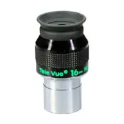 Tele Vue 1.25" Nagler Type 5 Eyepiece - 16mm