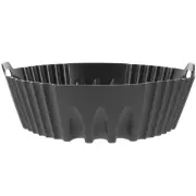 Fryer Reusable for Breads and Chicken Wings Baking