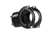 ENVE Composites M7 Mountain Carbon Stem - 65mm - 35mm Clamp - +/-0 - 1 1/8