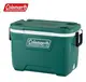 ├登山樂┤美國 Coleman Xtreme 永恆綠手提冰箱 49.2L # CM-37237