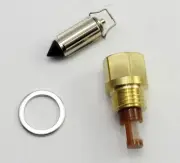 Honda VFR750R Float Valve Needle and Seat