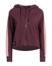 [BLAUER.] BLAUER. Sweatshirts - Item 10631356