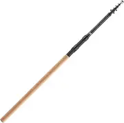 [Daiwa] Ninja X Tele Carp, Telescopic Carp Fishing Rod