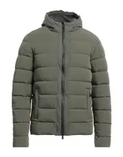 [SUNS BOARDS] SUNS BOARDS Puffers - Item 16248132