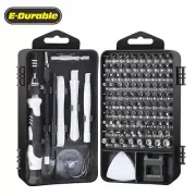 Tool repair Kit for MacBook Pro Air retina 2018 2019 2020 2021 2022 2023 2024 P5
