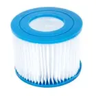 Keep Your For Lay Z Lazy Spa Pool Clean and Hygienic with this Filter